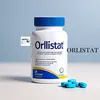 Orlistat precio farmacias c